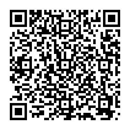 Partagez la fiche de la sépulture de GUERY  Joseph avec ce QRCode
