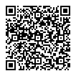 Partagez la fiche de la sépulture de GUERY  Danièle avec ce QRCode