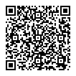 Partagez la fiche de la sépulture de GUERY  François avec ce QRCode