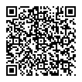 Partagez la fiche de la sépulture de GUERY  Paul avec ce QRCode