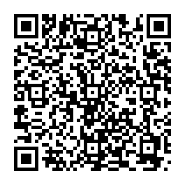 Partagez la fiche de la sépulture de GUERY  Paul avec ce QRCode