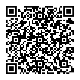 Partagez la fiche de la sépulture de GUERY   METZGER Françoise avec ce QRCode