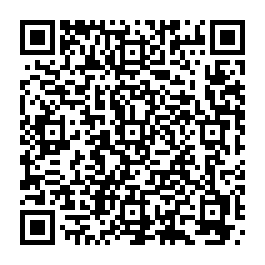 Partagez la fiche de la sépulture de GUERY   SCHALLER Rosalie avec ce QRCode