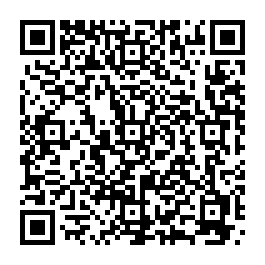 Partagez la fiche de la sépulture de GUY  Lucien avec ce QRCode