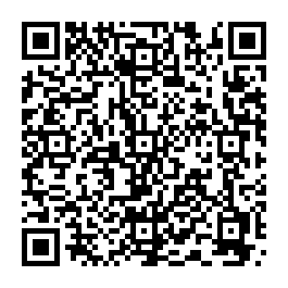 Partagez la fiche de la sépulture de GUY  Lucien avec ce QRCode