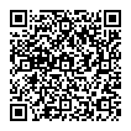Partagez la fiche de la sépulture de GUY  Ernestine avec ce QRCode