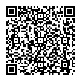 Partagez la fiche de la sépulture de HALTER  Auguste avec ce QRCode