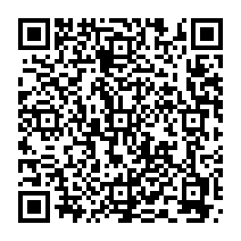 Partagez la fiche de la sépulture de HALTER  Auguste avec ce QRCode