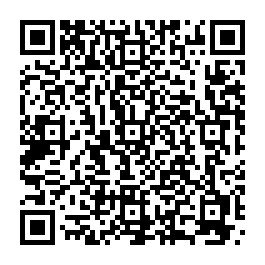 Partagez la fiche de la sépulture de HALTER  André avec ce QRCode