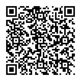 Partagez la fiche de la sépulture de HALTER  André avec ce QRCode