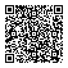 Partagez la fiche de la sépulture de HARBOURG  Hubert avec ce QRCode