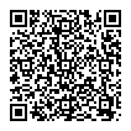 Partagez la fiche de la sépulture de HARBOURG  Hubert avec ce QRCode