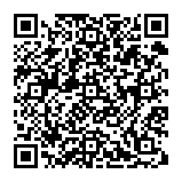 Partagez la fiche de la sépulture de HARBOURG CHATIN Aimée avec ce QRCode