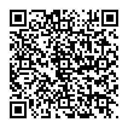 Partagez la fiche de la sépulture de HECHT BRY Antoinette avec ce QRCode