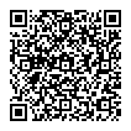 Partagez la fiche de la sépulture de HEINEMANN  Frida avec ce QRCode