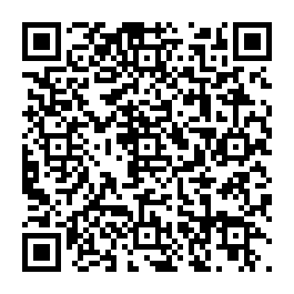 Partagez la fiche de la sépulture de HEINEMANN  Frida avec ce QRCode