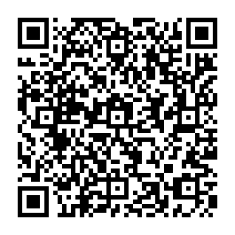 Partagez la fiche de la sépulture de HELLUY   avec ce QRCode