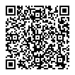 Partagez la fiche de la sépulture de HELLUY   avec ce QRCode