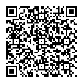 Partagez la fiche de la sépulture de HENRY  Emile avec ce QRCode