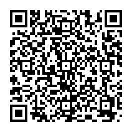 Partagez la fiche de la sépulture de HENRY  Emile avec ce QRCode