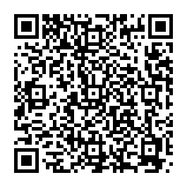 Partagez la fiche de la sépulture de HENRY   HERRY Rosalie avec ce QRCode