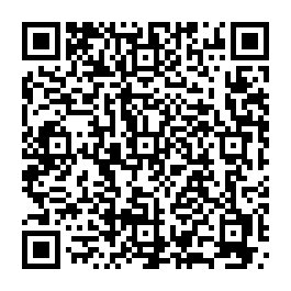 Partagez la fiche de la sépulture de HERRY   DOUVIER Marie avec ce QRCode