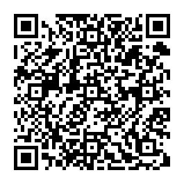 Partagez la fiche de la sépulture de HIETTER  Ernest avec ce QRCode