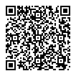 Partagez la fiche de la sépulture de HIETTER  Ernest avec ce QRCode