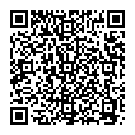 Partagez la fiche de la sépulture de HILPIPRE EMMENDOERFER Fanny avec ce QRCode