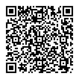 Partagez la fiche de la sépulture de HILPIPRE EMMENDOERFER Fanny avec ce QRCode