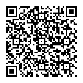 Partagez la fiche de la sépulture de HIMBER  Hubert avec ce QRCode
