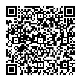 Partagez la fiche de la sépulture de HIMBER  Hubert avec ce QRCode