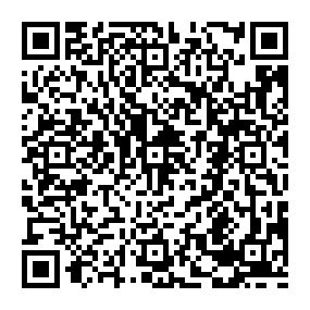 Partagez la fiche de la sépulture de HIMBER  Hubert avec ce QRCode