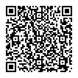Partagez la fiche de la sépulture de HIMBER   AUGUSTIN Marie avec ce QRCode