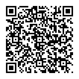 Partagez la fiche de la sépulture de HOCHSTAEDTER  Joséphine avec ce QRCode