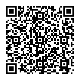 Partagez la fiche de la sépulture de HOCHSTAEDTER  Joséphine avec ce QRCode