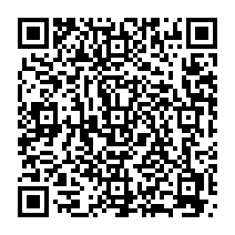 Partagez la fiche de la sépulture de HOCHSTAEDTER  Marcel avec ce QRCode