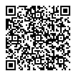 Partagez la fiche de la sépulture de HOCHSTAEDTER  Lucien avec ce QRCode