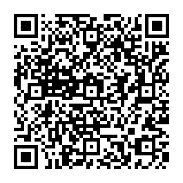 Partagez la fiche de la sépulture de HOCHSTAEDTER   BRIGNON Jeanne avec ce QRCode