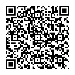 Partagez la fiche de la sépulture de HOCHSTETTER  Joseph avec ce QRCode