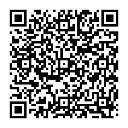 Partagez la fiche de la sépulture de HOCHSTETTER  Jean avec ce QRCode