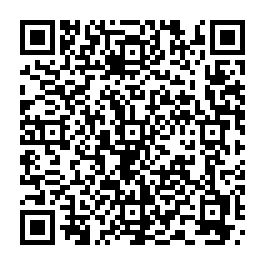 Partagez la fiche de la sépulture de HOCHSTETTER  Jean avec ce QRCode