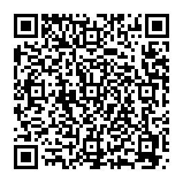 Partagez la fiche de la sépulture de HOERMANN  Robert avec ce QRCode