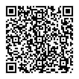 Partagez la fiche de la sépulture de HOERMANN  Robert avec ce QRCode