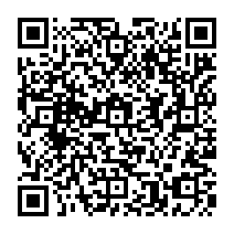 Partagez la fiche de la sépulture de HOERMANN  Raymonde avec ce QRCode