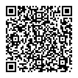 Partagez la fiche de la sépulture de HOLVECK IBARS Conchita avec ce QRCode