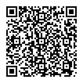 Partagez la fiche de la sépulture de HOSCHSTAEDTER  Jeanne avec ce QRCode