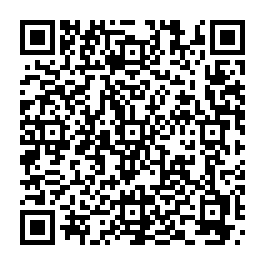 Partagez la fiche de la sépulture de HUBER MERKEL Aline avec ce QRCode