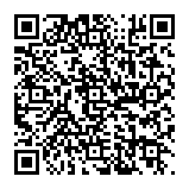 Partagez la fiche de la sépulture de HUCK-BARDOU   avec ce QRCode