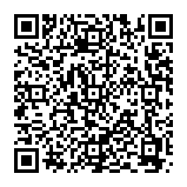 Partagez la fiche de la sépulture de HUCK-BARDOU   avec ce QRCode